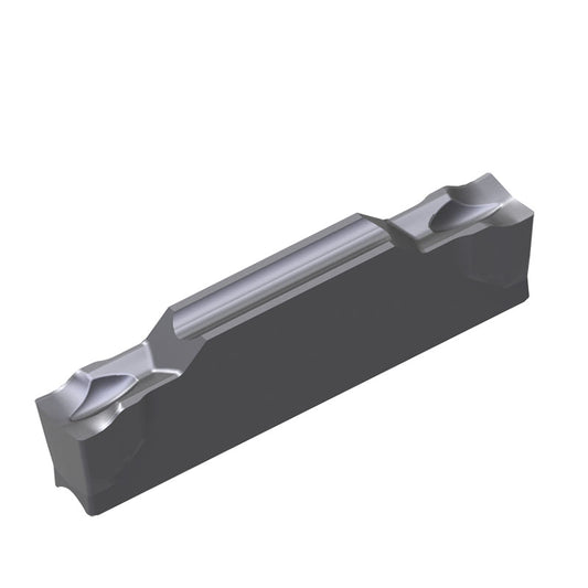 TDJ of CNC Carbide Inserts for Turning Steel Metal lathe Cutting Tools, 10 PCS.