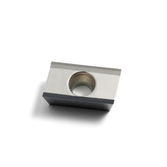 Carbide Milling Inserts APKT 160408FR R0.8 for Face Milling Cutter Aluminum Cutting Tools