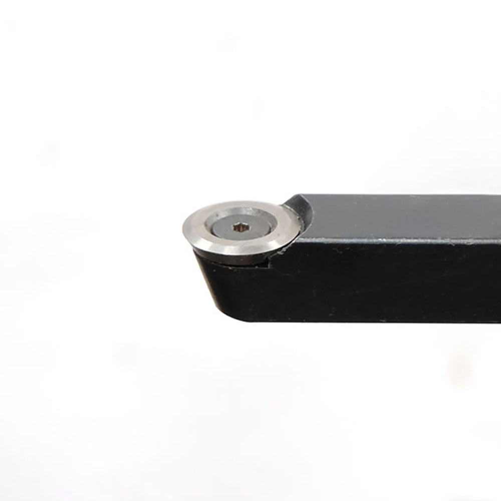 Ci3 Insert Array Ci3 Woodturning Negative Rake Carbide Insert Cutter 12x2.5mm – Hopson Tools